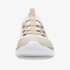 KangaROOS ​ Damen Slip On-Damen Sneaker