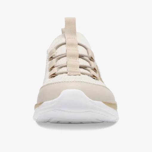KangaROOS ​ Damen Slip On-Damen Sneaker