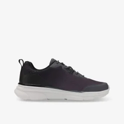 KangaROOS ​ Damen Slip On-Damen Sneaker | Größen Ab 42