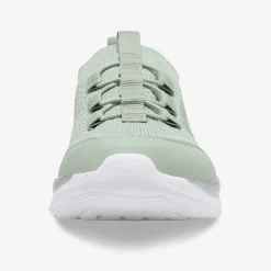 KangaROOS ​ Damen Slip On-Damen Sneaker