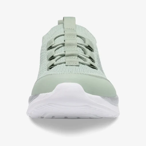 KangaROOS ​ Damen Slip On-Damen Sneaker