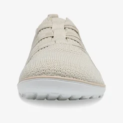 KangaROOS ​ Damen Slip On-Damen Sneaker | Größen Ab 42