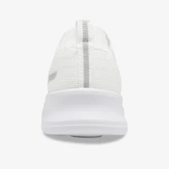 KangaROOS ​ Damen Slip On-Damen Sneaker | Größen Ab 42