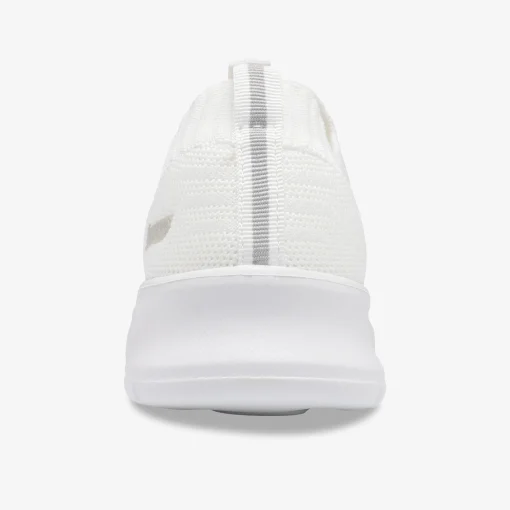 KangaROOS ​ Damen Slip On-Damen Sneaker | Größen Ab 42