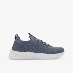 KangaROOS ​ Damen Slip On-Damen Sneaker