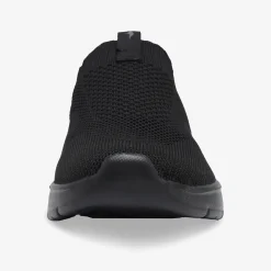 KangaROOS ​ Damen Slip On-Damen Sneaker
