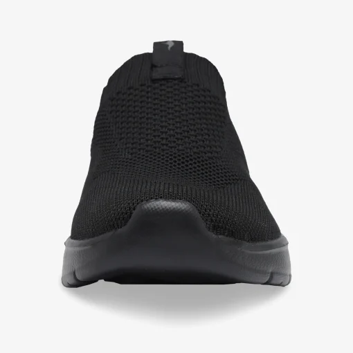 KangaROOS ​ Damen Slip On-Damen Sneaker