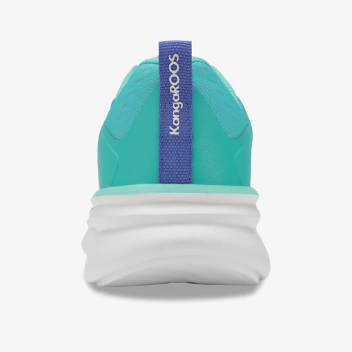 KangaROOS ​ Damen Slip On-Damen Sneaker