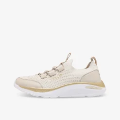 KangaROOS ​ Damen Slip On-Damen Sneaker