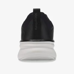 KangaROOS ​ Damen Slip On-Damen Sneaker | Größen Ab 42