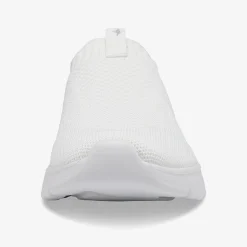 KangaROOS ​ Damen Slip On-Damen Sneaker | Größen Ab 42