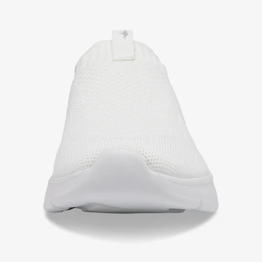 KangaROOS ​ Damen Slip On-Damen Sneaker | Größen Ab 42