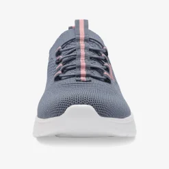 KangaROOS ​ Damen Slip On-Damen Sneaker