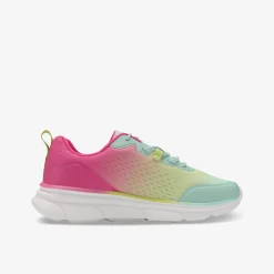 KangaROOS ​ Damen Slip On-Damen Sneaker