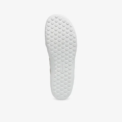 KangaROOS ​ Damen Slip On-Damen Sneaker | Größen Ab 42