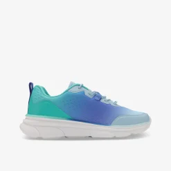 KangaROOS ​ Damen Slip On-Damen Sneaker