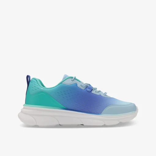 KangaROOS ​ Damen Slip On-Damen Sneaker
