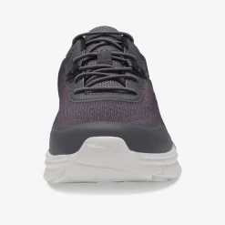 KangaROOS ​ Damen Slip On-Damen Sneaker | Größen Ab 42