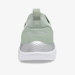 KangaROOS ​ Damen Slip On-Damen Sneaker