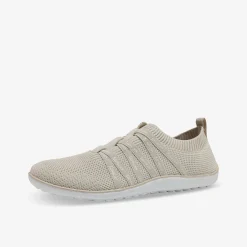 KangaROOS ​ Damen Slip On-Damen Sneaker | Größen Ab 42