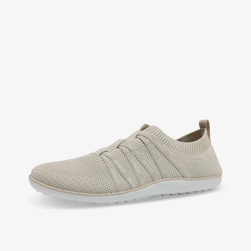 KangaROOS ​ Damen Slip On-Damen Sneaker | Größen Ab 42