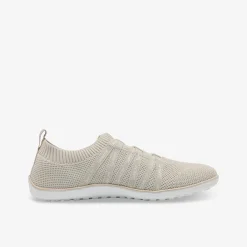 KangaROOS ​ Damen Slip On-Damen Sneaker | Größen Ab 42