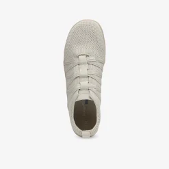 KangaROOS ​ Damen Slip On-Damen Sneaker | Größen Ab 42
