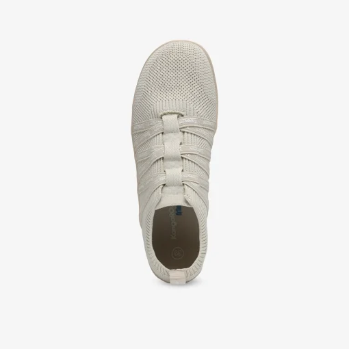 KangaROOS ​ Damen Slip On-Damen Sneaker | Größen Ab 42