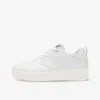 KangaROOS ​ Damen Sneaker Low-Damen Sneaker