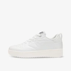 KangaROOS ​ Damen Sneaker Low-Damen Sneaker