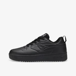 KangaROOS ​ Damen Sneaker Low-Damen Sneaker