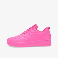 KangaROOS ​ Damen Sneaker Low-Damen Sneaker