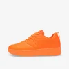 KangaROOS ​ Damen Sneaker Low-Damen Sneaker