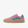 KangaROOS ​ Damen Sneaker Low-Damen Sneaker