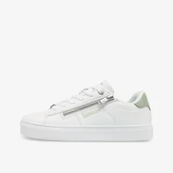 KangaROOS ​ Damen Sneaker Low-Damen Sneaker