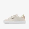 KangaROOS ​ Damen Sneaker Low-Damen Sneaker
