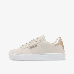 KangaROOS ​ Damen Sneaker Low-Damen Sneaker