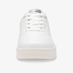 KangaROOS ​ Damen Sneaker Low-Damen Sneaker
