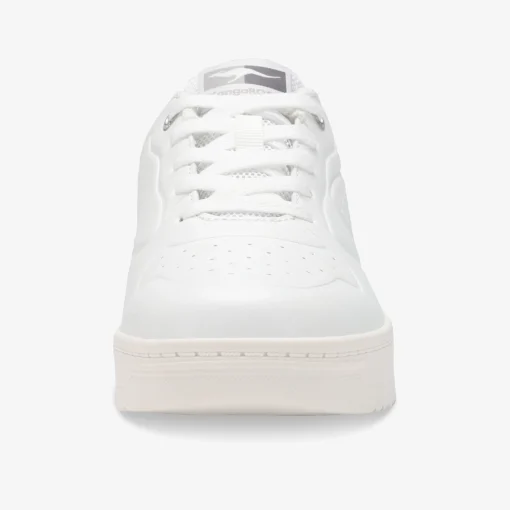 KangaROOS ​ Damen Sneaker Low-Damen Sneaker
