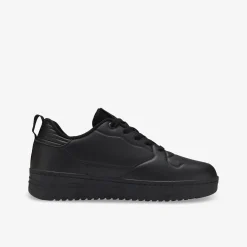 KangaROOS ​ Damen Sneaker Low-Damen Sneaker