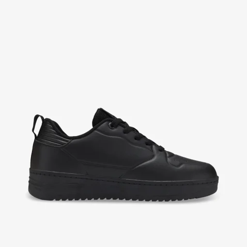 KangaROOS ​ Damen Sneaker Low-Damen Sneaker