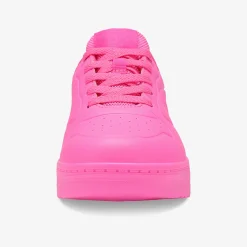KangaROOS ​ Damen Sneaker Low-Damen Sneaker