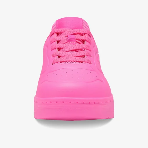 KangaROOS ​ Damen Sneaker Low-Damen Sneaker