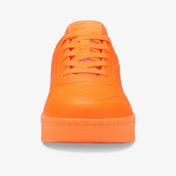 KangaROOS ​ Damen Sneaker Low-Damen Sneaker