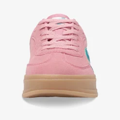 KangaROOS ​ Damen Sneaker Low-Damen Sneaker