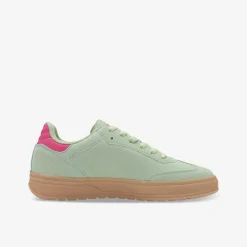 KangaROOS ​ Damen Sneaker Low-Damen Sneaker