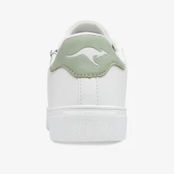 KangaROOS ​ Damen Sneaker Low-Damen Sneaker