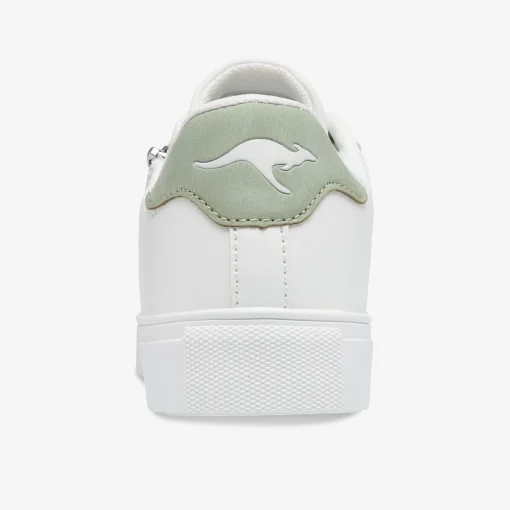KangaROOS ​ Damen Sneaker Low-Damen Sneaker