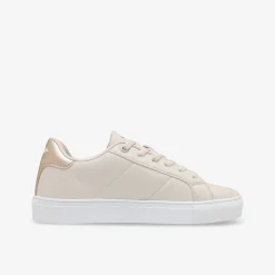 KangaROOS ​ Damen Sneaker Low-Damen Sneaker
