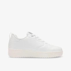 KangaROOS ​ Damen Sneaker Low-Damen Sneaker